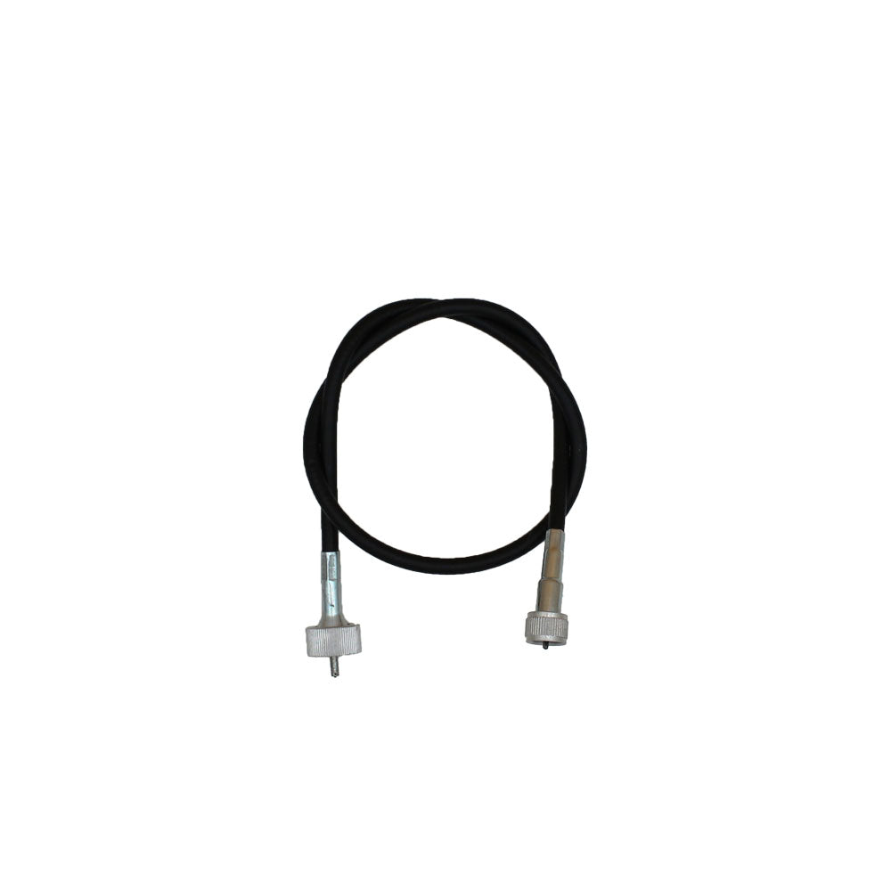 Tach Proofmeter Cable Fits Ford/New Holland Replaces B9NN17365B