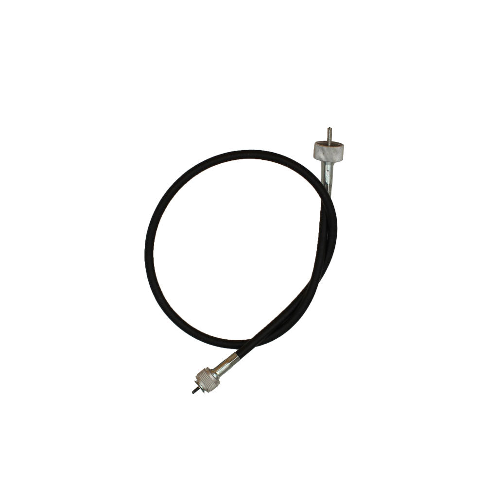 Tach Tachometer Cable Fits Ford Tractor 600 800 NAA JUBILEE /B9NN17365B