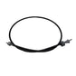 TACHOMETER CABLE Fits Ford 820 821 840 841 850 851 860 861 871 881 900 901 941