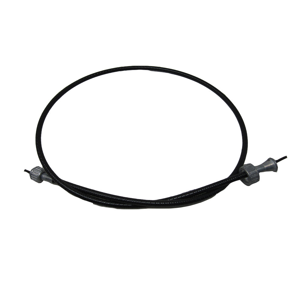 TACHOMETER CABLE Fits Ford 820 821 840 841 850 851 860 861 871 881 900 901 941