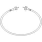 New Tachometer Cable Fits Ford 640 641 650 651 660 700 800 900 Series NAA