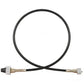 Tachometer Cable Fits 2000 2000 4000 600 601 700 701 800 801 900 901 400 4000