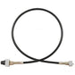 TACHOMETER CABLE Fits Ford 820 821 840 841 850 851 860 861 871 881 900 901 941