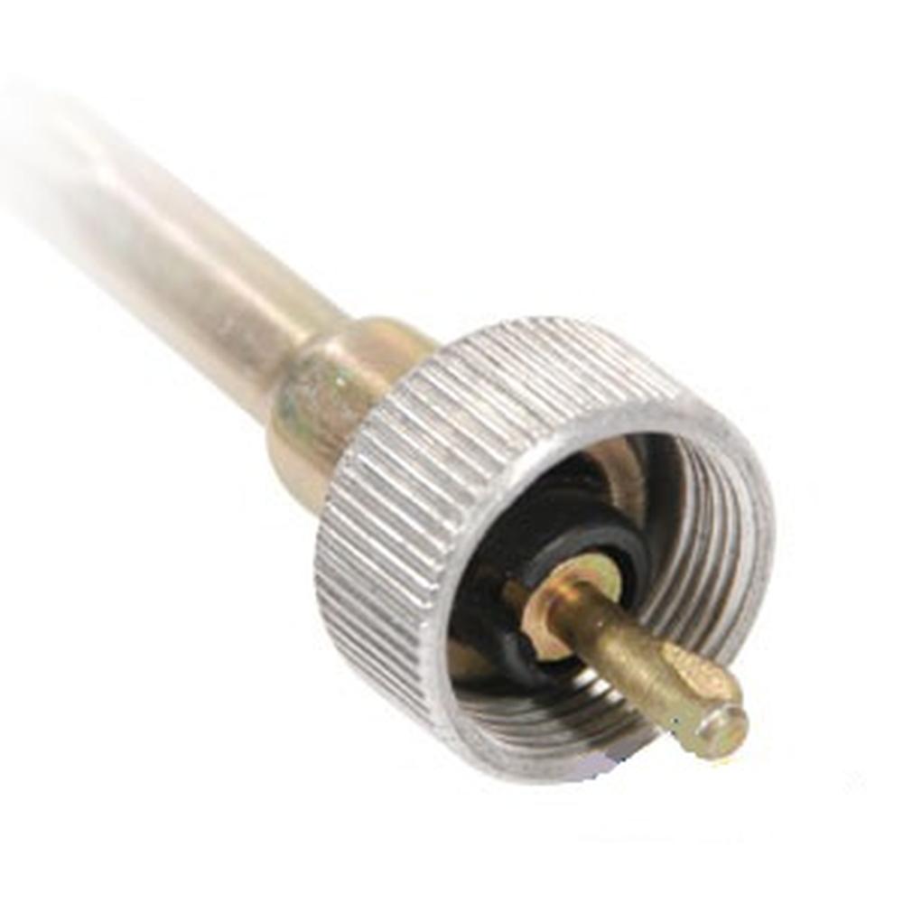 TACHOMETER CABLE Fits Ford 820 821 840 841 850 851 860 861 871 881 900 901 941