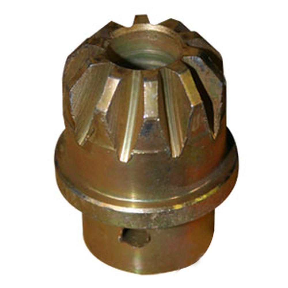 Leveling Box Gear Fits Ford/New Holland Replaces 957E568