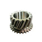 B9NN7114A New Countershaft 2nd Gear Fits Ford 8N, 9N, 2N, NAA, 600, 700, 800