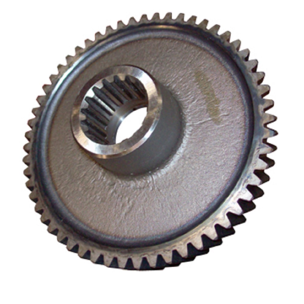 4SPD TRANSMISSION MAIN SHAFT SECOND GEAR Fits Ford 8N 600 800 601 801 B9NN7A381B