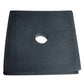 Radiator Pad Fits Massey Ferguson Replaces 180705M1