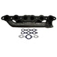 B9NN9425A Manifold Kit w/ Gasket Fits Ford Jubilee 600 700 800 900 601 701 801 +