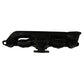Manifold & Gasket Set Fits Ford/New Holland Replaces 312556
