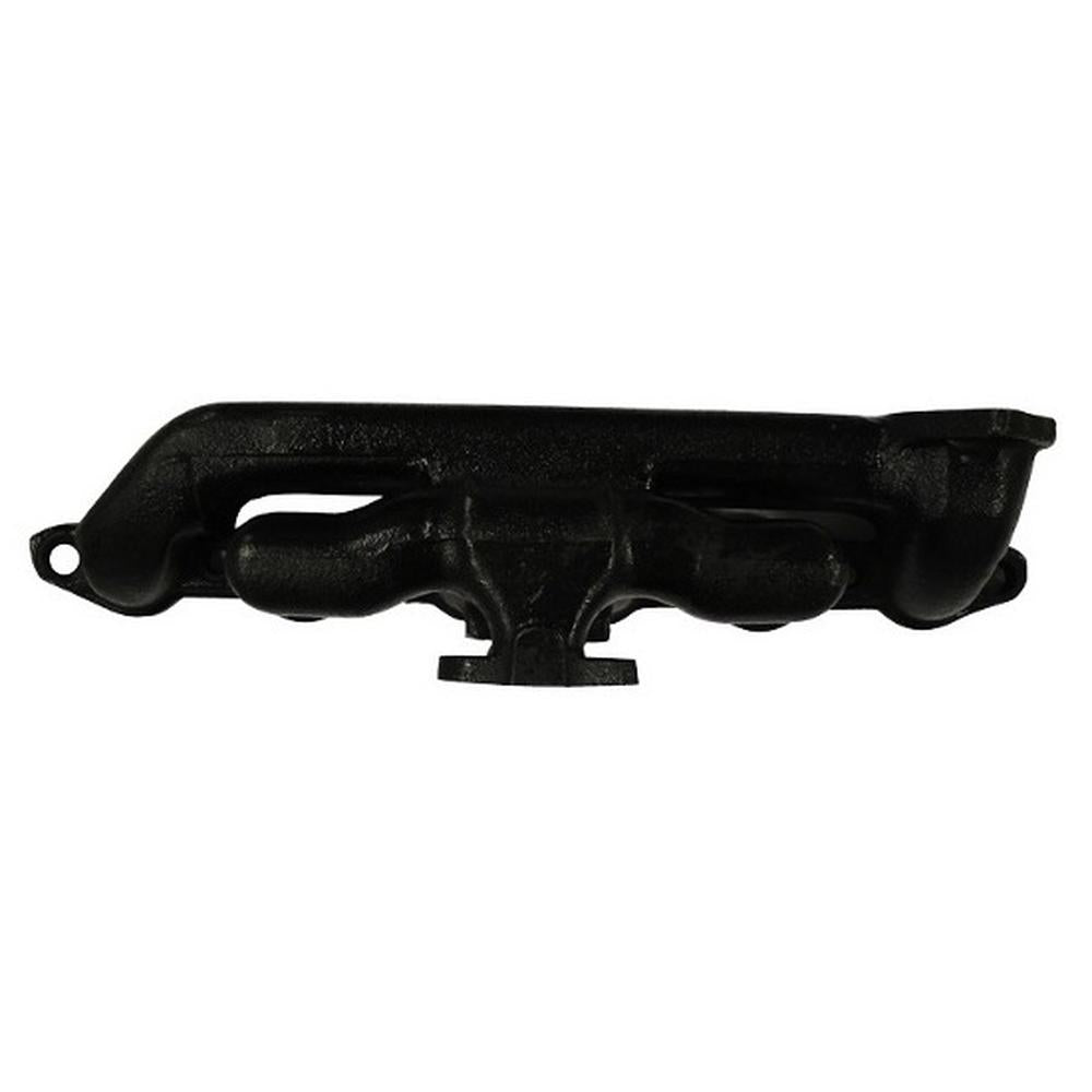 Manifold & Gasket Set Fits Ford/New Holland Replaces 312556