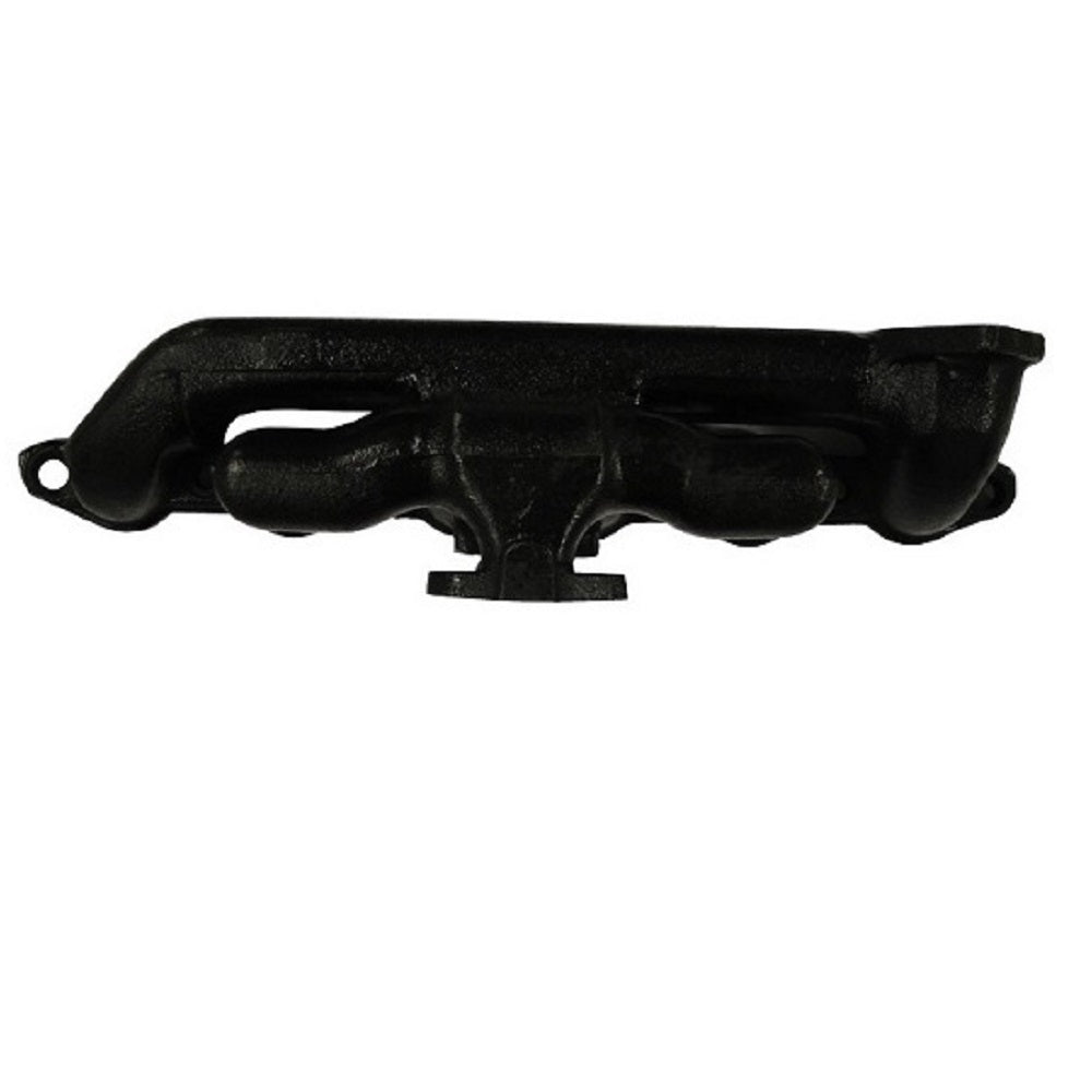 Intake & Exhaust Manifold B9NN9425A Fits Ford NAA 600 601 800 801 900 901