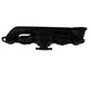 1109-9911 - Exhaust Manifold Fits Ford/New Holland
