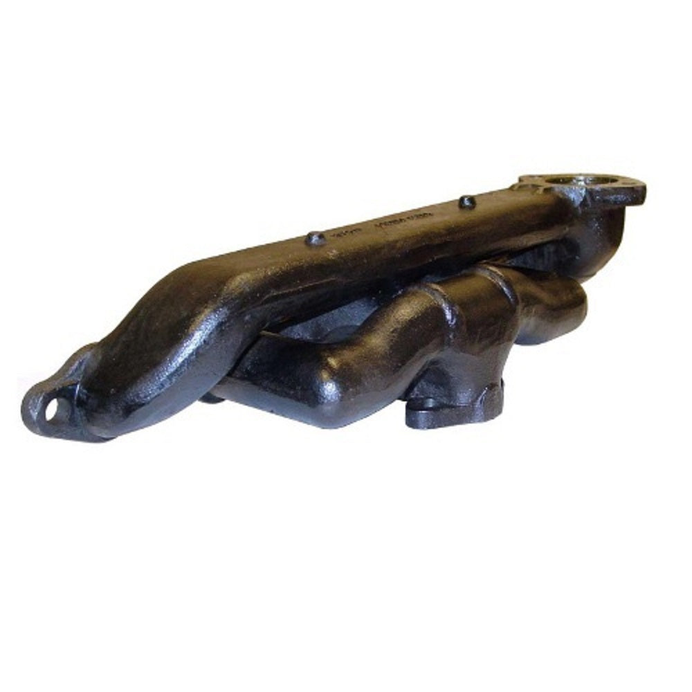 S.60699 MANIFOLD-EXHAUST Fits Ford/New Holland