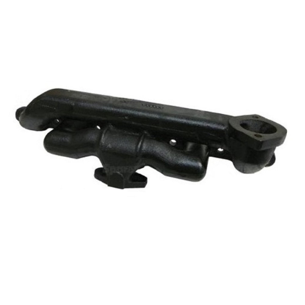 MANIFOLD Fits Ford 2000 4000 501 600 601 700 701 800 801 900 901 NAA/Jubilee