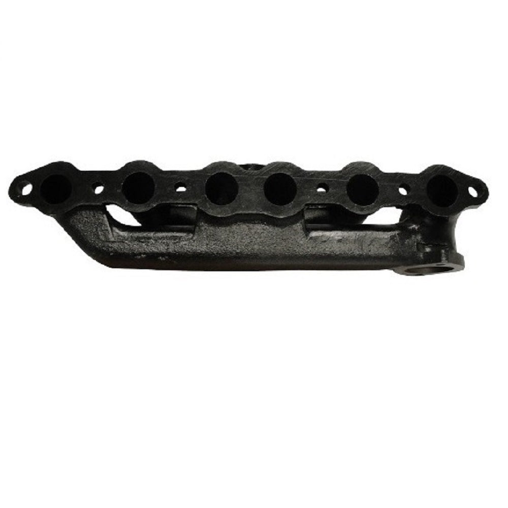 S.60699 MANIFOLD-EXHAUST Fits Ford/New Holland