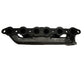 FDS002B Exhaust Manifold Fits Ford Jubilee, 800 Series & More!