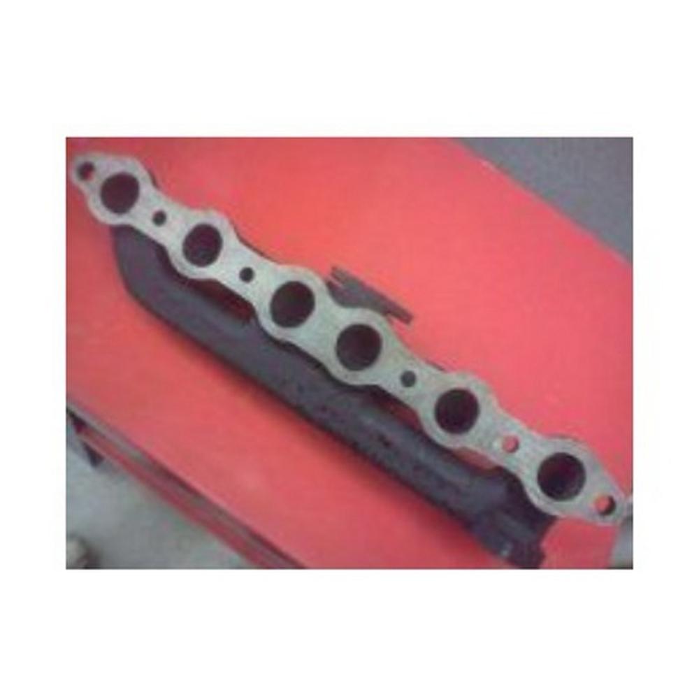 MANIFOLD Fits Ford 2000 4000 501 600 601 700 701 800 801 900 901 NAA/Jubilee