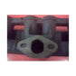 MANIFOLD Fits Ford 2000 4000 501 600 601 700 701 800 801 900 901 NAA/Jubilee