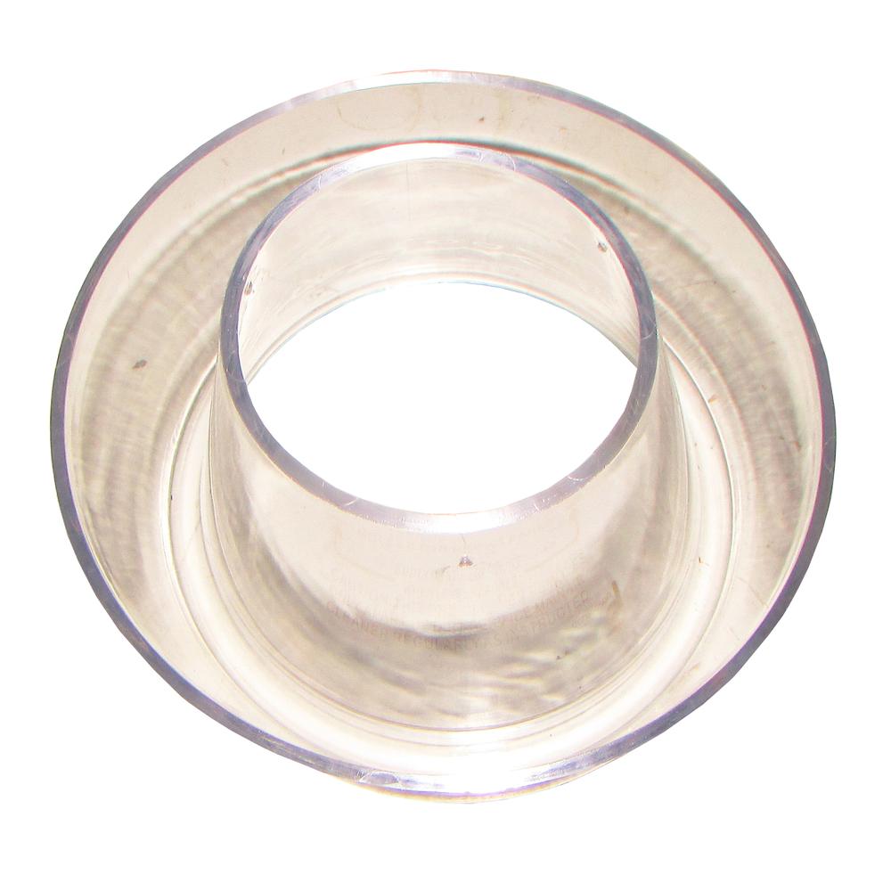 Pre-Cleaner Bowl Fits Case/International Harvester Replaces 363000R1