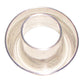 Pre-Cleaner Bowl Fits White Replaces 101580A