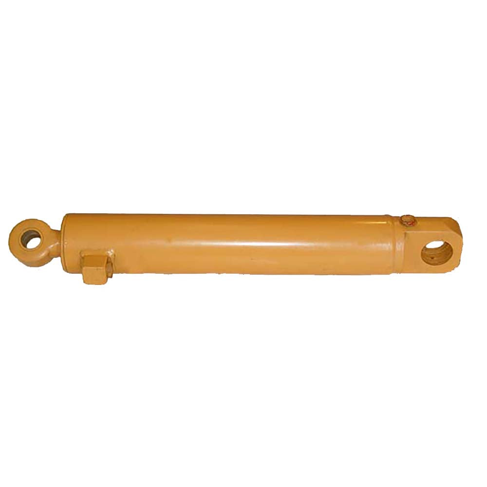Hydraulic Stabilizer Cylinder R/H Fits Case 580B & 580C Construction/Industrial