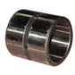 2291091 Bushing Dipper at Bucket 4 Fits CAT Fits Caterpillar E110B E120B 311 311