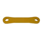 3037284 New Backhoe Right Hand RH Link Fits Several Hitachi models