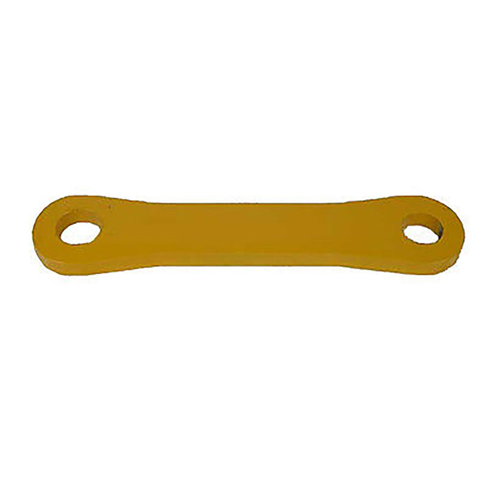 3037284 Link R/H Dipper to cylinder,  EX150 Fits HITACHI  EX150, EX160