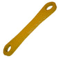 3055521 Right Hand RH Bucket Link Fits Hitachi Excavator EX Series ZX Series
