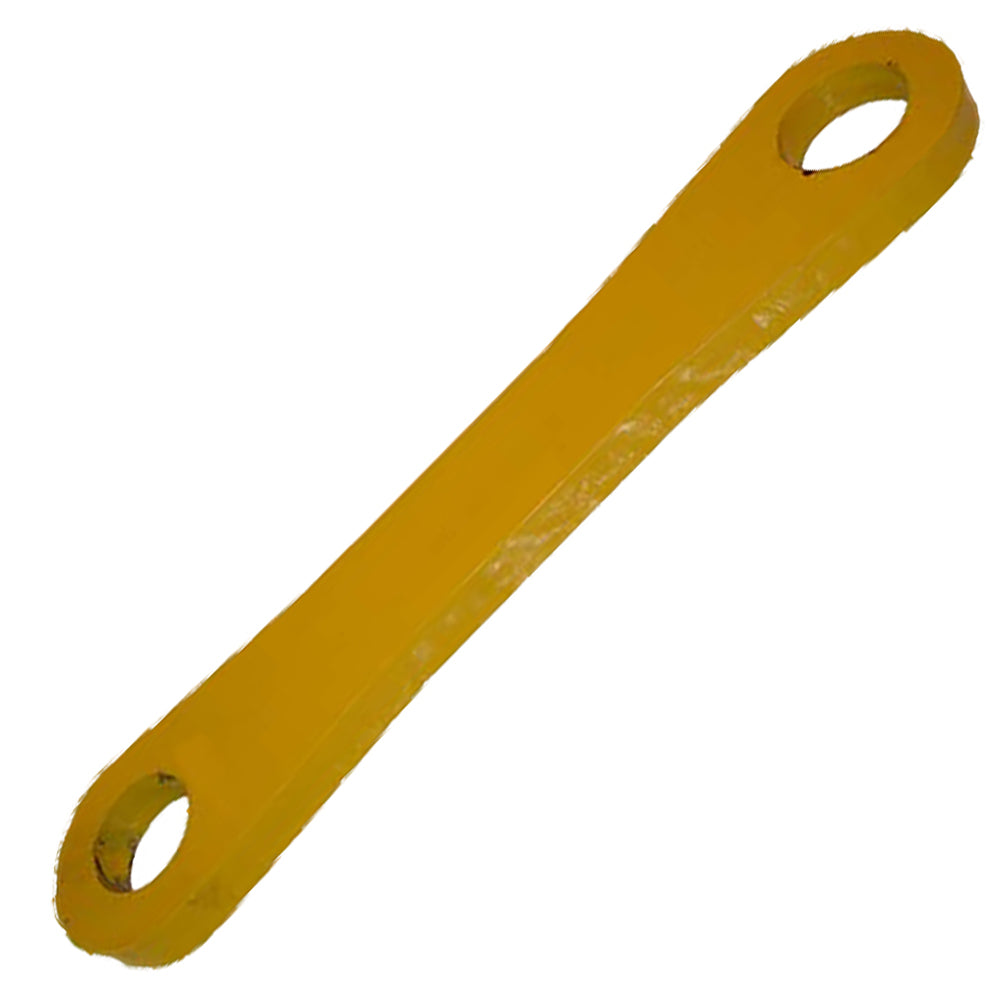 3055521 Right Hand RH Bucket Link Fits Hitachi Excavator EX Series ZX Series