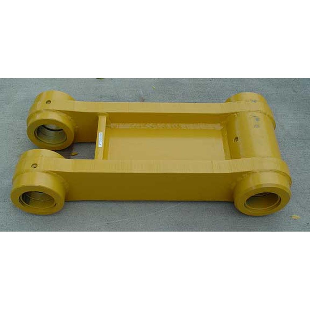 8050126 H-Link Fits HITACHI  EX300-2, EX300-3, EX300-5