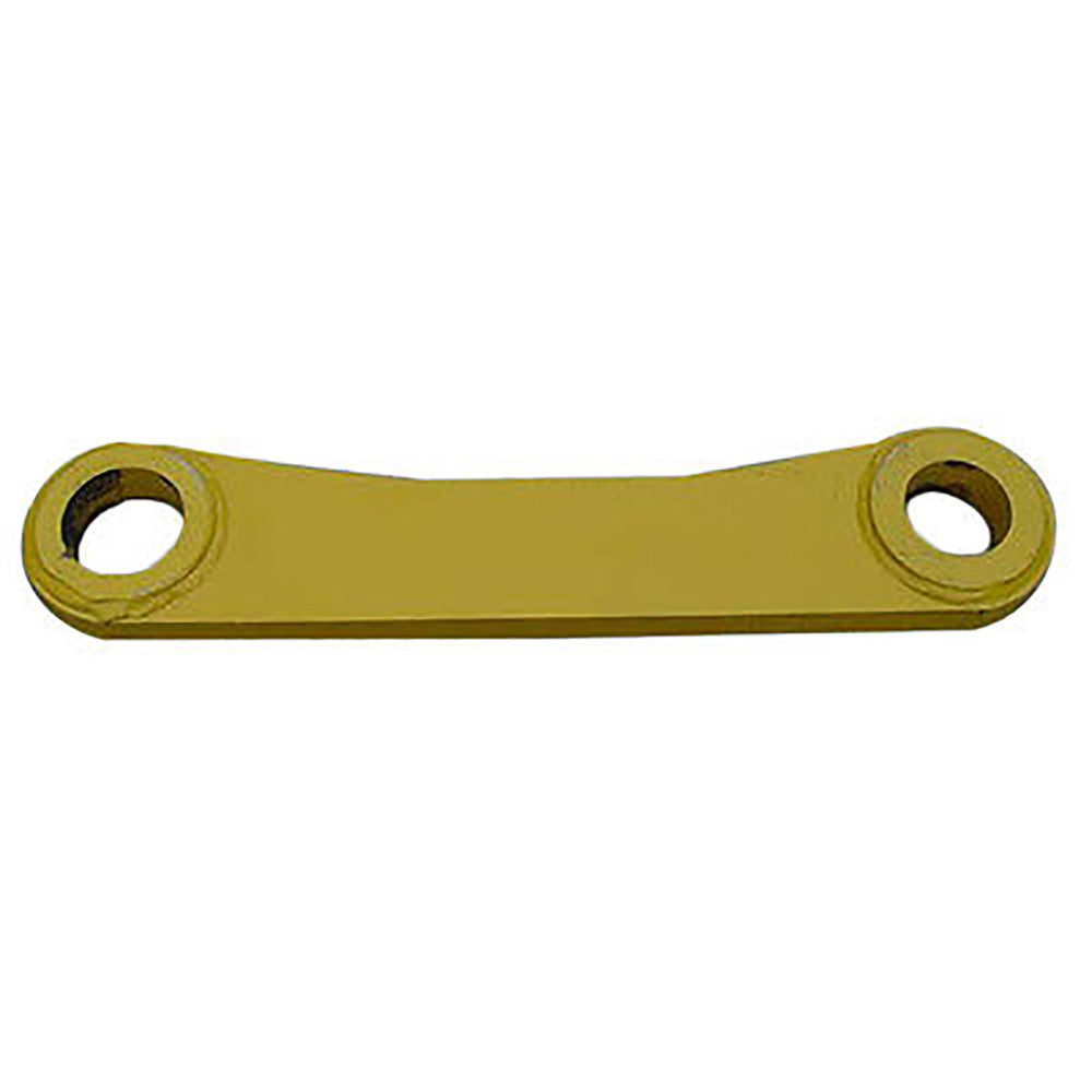 8050176 Link R/H Fits John Deere  992ELC, 400LC, 450LC