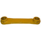 8050930 Link L/H (with bolt holes) Fits John Deere  790DLC, 790ELC, 230LC