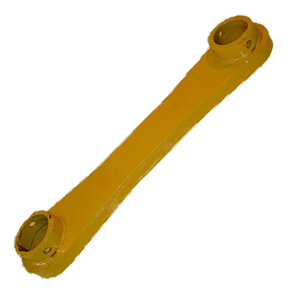 8071699 Link L/H (with bolt holes) - Fits Hitachi ZX330, ZX350
