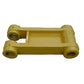 8083063 H-Link - Fits John Deere 330CLC, 350DLC, 350GLC, 370C