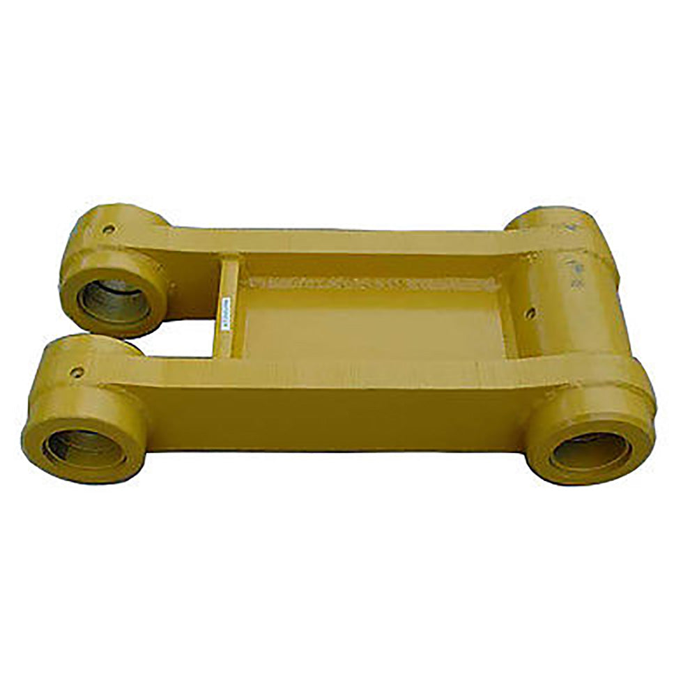 8083063 H-Link - Fits John Deere 330CLC, 350DLC, 350GLC, 370C