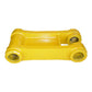 9114176 H-Link Fits John Deere  992ELC, 400LC, 450LC