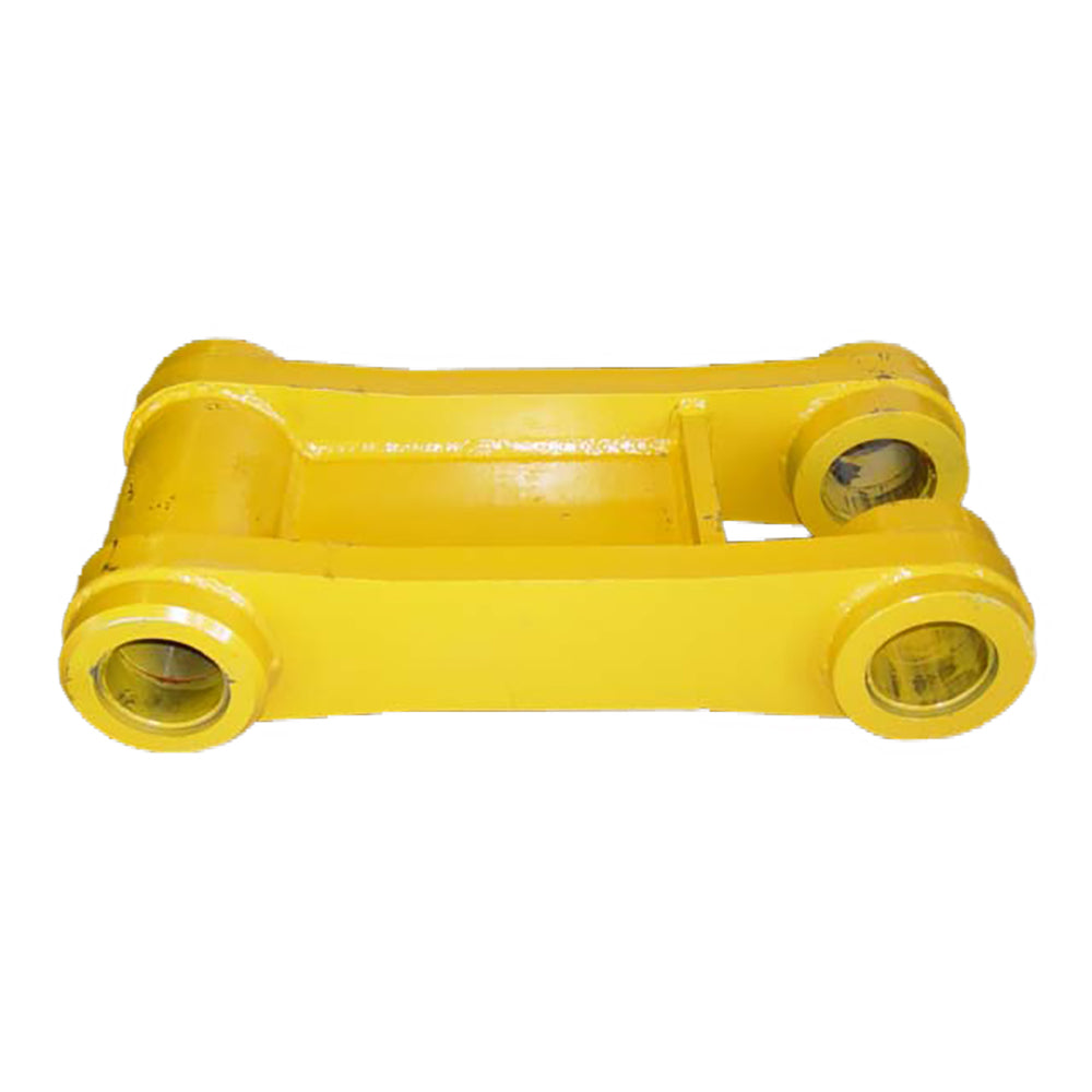 9114176 H-Link Fits John Deere  992ELC, 400LC, 450LC