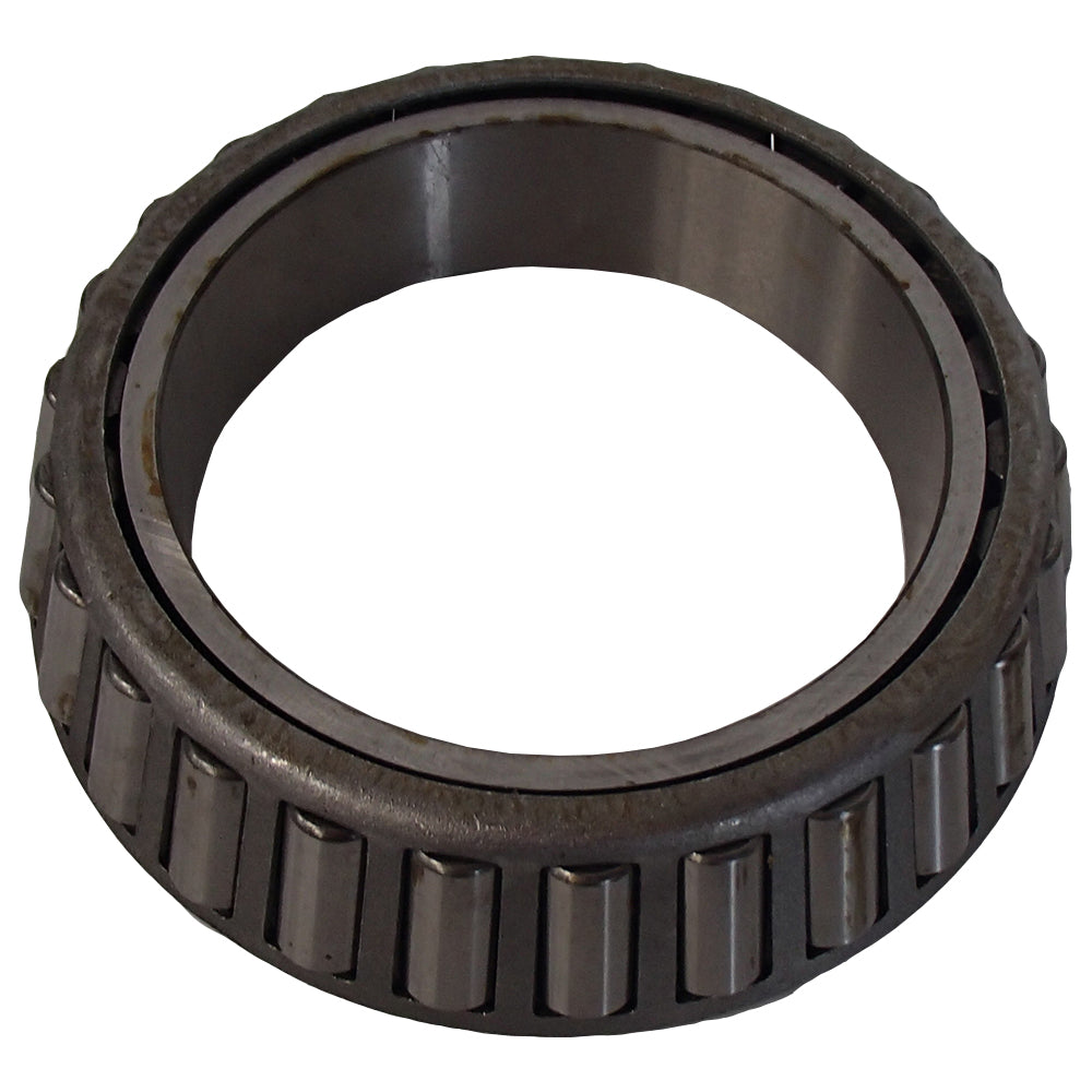 Fits JD9055 - Cone Bearing Fits John Deere