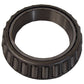 Cone Bearing Fits Universal Products Replaces 030-0061