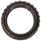 Fits JD9055 - Cone Bearing Fits John Deere