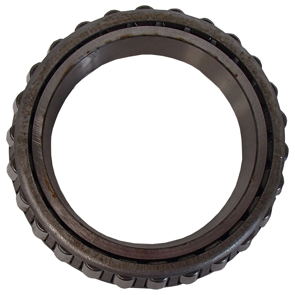 Fits JD9055 - Cone Bearing Fits John Deere