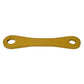 087-5802 RH Bucket Linkage Side Link Fits Caterpillar EL200B 318 320 320B 320L