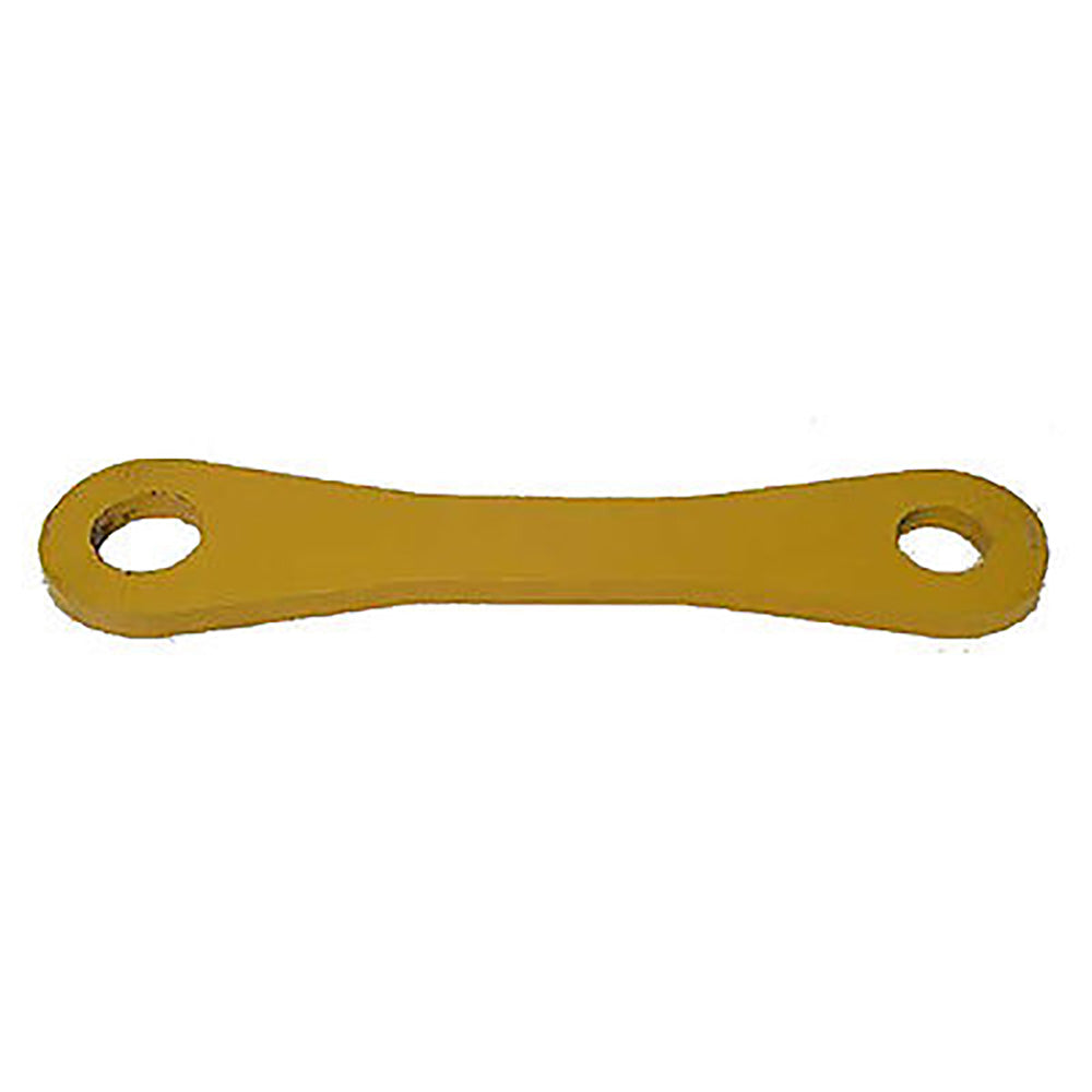 087-5802 Link R/H Fits CAT EL200B, 318BL, 318BLN, 320, 320L, 320B, 320BL