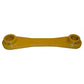 087-5803 Link L/H (with bolt holes) Fits CAT EL200B, 318BL, 318BLN, 320, 320L, 3