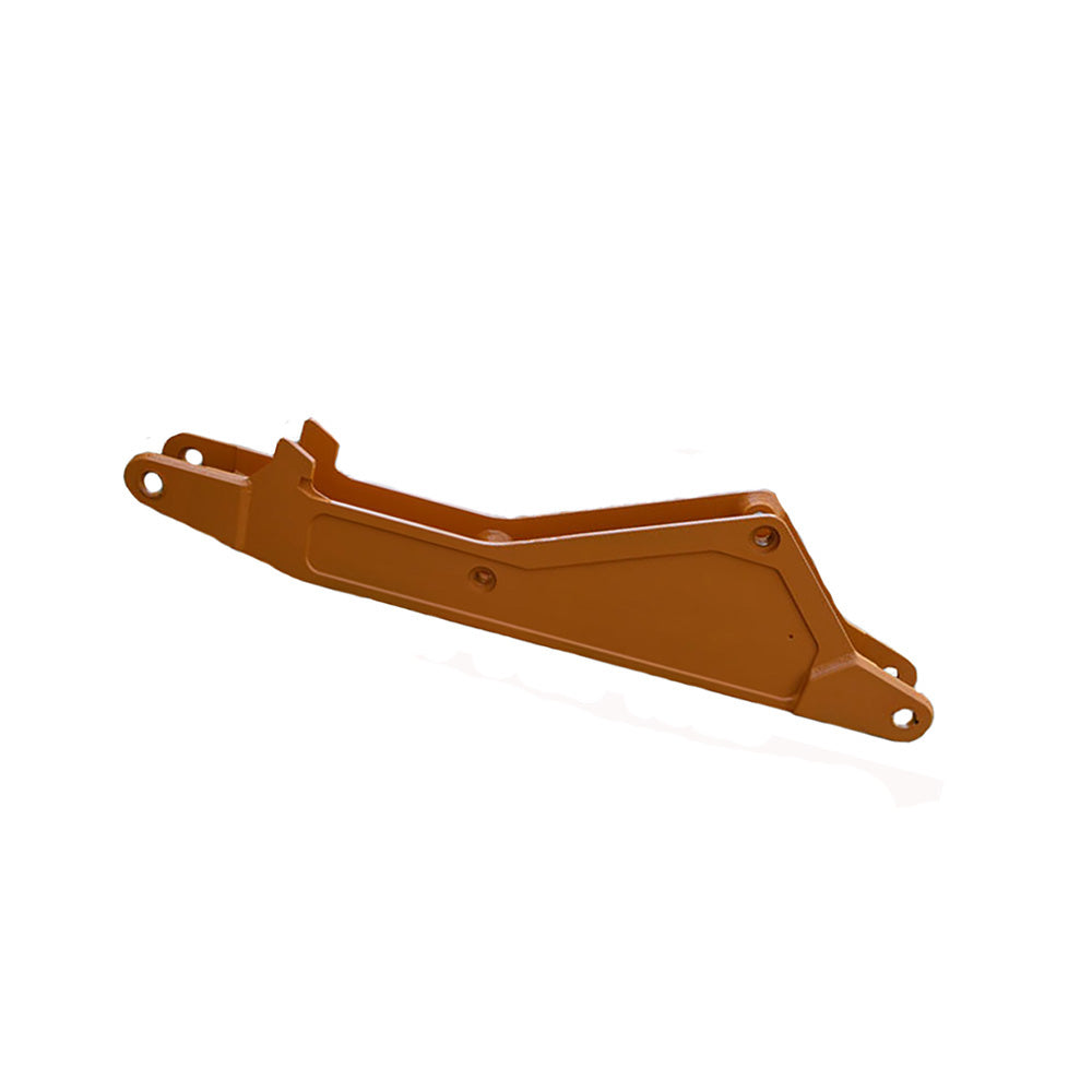129883A1 Boom Fits Case 580L, 580L Series 2, 580M