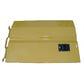 135-1343 Comp. Door R/H, with latch & hinge Fits CAT 315B, 315BL, 318B, 318BL