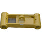 BAL10-0054 New H-Link Fits Caterpillar Fits CAT Backhoes 420D 430D