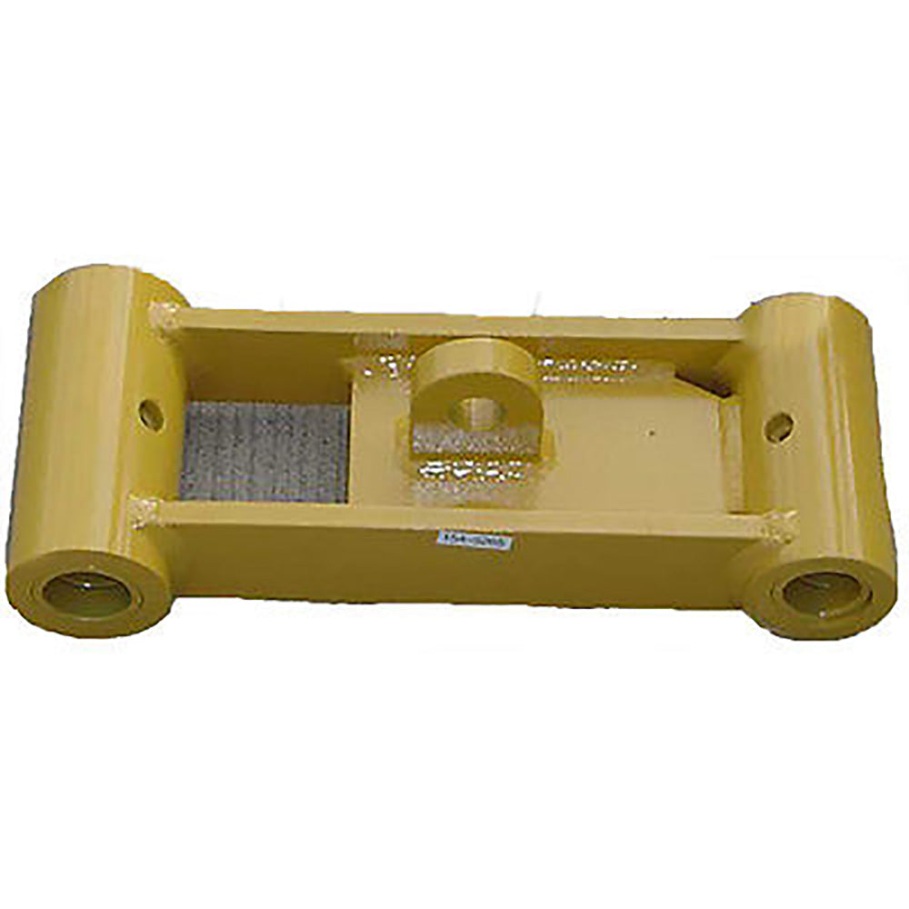 BAL10-0054 New H-Link Fits Caterpillar Fits CAT Backhoes 420D 430D